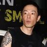 cara main sakong x poker Jaksa Penuntut dan Komite Transisi Polisi Dikirim Garis Besar Daftar Jaksa Penuntut Lee Dong-gyun